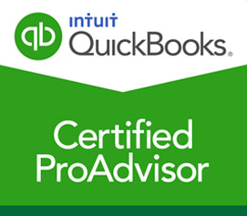 QuickBooks Partner