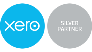 Xero Silver Partner