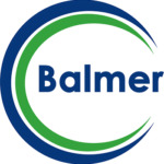 Balmer Limited Logo icon