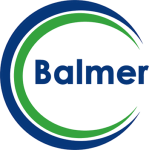Balmer Ltd