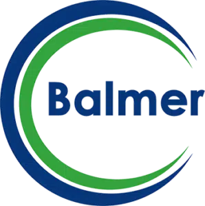 Balmer Ltd