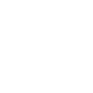 Balmer Ltd