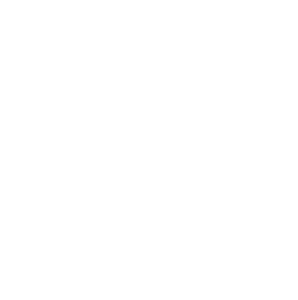 Balmer Ltd