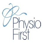 Client - Physio First