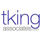 Client - T King Associates