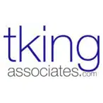 Client - T King Associates